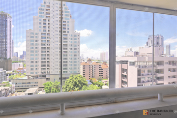 3 Bedroom Condo for rent in Baan Suanpetch, Khlong Tan Nuea, Bangkok near BTS Phrom Phong