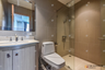 3 Bedroom Condo for rent in The Empire Place, Thung Wat Don, Bangkok near BTS Sueksa Witthaya