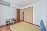 3 Bedroom Condo for rent in The Empire Place, Thung Wat Don, Bangkok near BTS Sueksa Witthaya