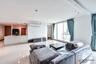 3 Bedroom Condo for rent in The Empire Place, Thung Wat Don, Bangkok near BTS Sueksa Witthaya
