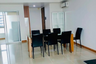 2 Bedroom Condo for rent in Supalai River Resort, Samre, Bangkok