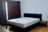 2 Bedroom Condo for rent in Supalai River Resort, Samre, Bangkok