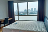 2 Bedroom Condo for rent in Supalai River Resort, Samre, Bangkok