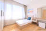 3 Bedroom Condo for rent in Siri at Sukhumvit, Phra Khanong, Bangkok near BTS Thong Lo