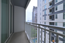 1 Bedroom Condo for rent in 39 by Sansiri, Khlong Tan Nuea, Bangkok near BTS Phrom Phong