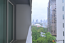 1 Bedroom Condo for rent in 39 by Sansiri, Khlong Tan Nuea, Bangkok near BTS Phrom Phong