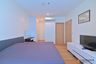 1 Bedroom Condo for rent in 39 by Sansiri, Khlong Tan Nuea, Bangkok near BTS Phrom Phong