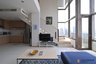1 Bedroom Condo for rent in The Emporio Place, Khlong Tan, Bangkok near BTS Phrom Phong