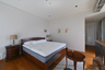 1 Bedroom Condo for rent in The Emporio Place, Khlong Tan, Bangkok near BTS Phrom Phong