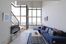 1 Bedroom Condo for rent in The Emporio Place, Khlong Tan, Bangkok near BTS Phrom Phong