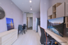 1 Bedroom Condo for rent in Noble Ploenchit, Lumpini, Bangkok near BTS Ploen Chit