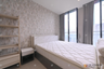 1 Bedroom Condo for rent in Noble Ploenchit, Lumpini, Bangkok near BTS Ploen Chit