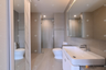 1 Bedroom Condo for rent in Noble Ploenchit, Lumpini, Bangkok near BTS Ploen Chit