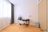 3 Bedroom Condo for rent in Millennium Residence, Khlong Toei, Bangkok near BTS Asoke