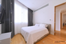 3 Bedroom Condo for rent in Millennium Residence, Khlong Toei, Bangkok near BTS Asoke