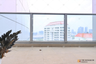 3 Bedroom Condo for rent in Millennium Residence, Khlong Toei, Bangkok near BTS Asoke