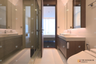 2 Bedroom Condo for rent in Q1 Sukhumvit, Khlong Toei, Bangkok near BTS Nana