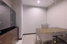 2 Bedroom Condo for rent in Q1 Sukhumvit, Khlong Toei, Bangkok near BTS Nana