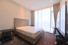 2 Bedroom Condo for rent in Q1 Sukhumvit, Khlong Toei, Bangkok near BTS Nana
