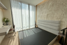1 Bedroom Condo for rent in NOBLE STATE 39, Khlong Tan Nuea, Bangkok near BTS Phrom Phong