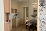 1 Bedroom Condo for rent in NOBLE STATE 39, Khlong Tan Nuea, Bangkok near BTS Phrom Phong