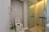 1 Bedroom Condo for rent in The Bangkok Sathorn, Thung Wat Don, Bangkok near BTS Surasak