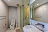 1 Bedroom Condo for rent in The Bangkok Sathorn, Thung Wat Don, Bangkok near BTS Surasak