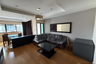 1 Bedroom Condo for rent in Sathorn Gardens, Thung Maha Mek, Bangkok near MRT Lumpini