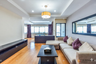 1 Bedroom Condo for rent in Sathorn Gardens, Thung Maha Mek, Bangkok near MRT Lumpini