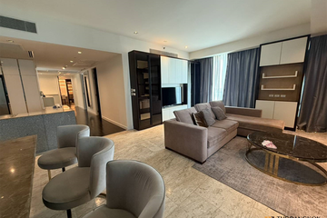 3 Bedroom Condo for rent in The Pano Rama 3, Bang Phong Pang, Bangkok