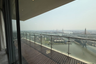 3 Bedroom Condo for rent in The Pano Rama 3, Bang Phong Pang, Bangkok