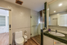 2 Bedroom Condo for rent in New House, Lumpini, Bangkok near BTS Chit Lom