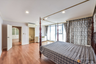 2 Bedroom Condo for rent in New House, Lumpini, Bangkok near BTS Chit Lom