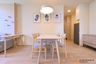2 Bedroom Condo for rent in Noble Recole, Khlong Toei Nuea, Bangkok near BTS Asoke