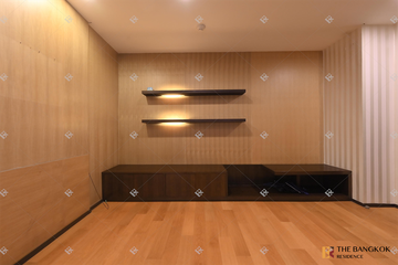 2 Bedroom Condo for rent in The Height, Khlong Tan Nuea, Bangkok near BTS Thong Lo