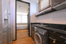 2 Bedroom Condo for rent in The Height, Khlong Tan Nuea, Bangkok near BTS Thong Lo