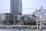 2 Bedroom Condo for rent in The Height, Khlong Tan Nuea, Bangkok near BTS Thong Lo
