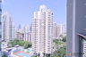1 Bedroom Condo for rent in The Diplomat 39, Khlong Tan Nuea, Bangkok near BTS Phrom Phong