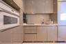 1 Bedroom Condo for rent in The Diplomat 39, Khlong Tan Nuea, Bangkok near BTS Phrom Phong