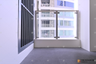 1 Bedroom Condo for rent in The Diplomat 39, Khlong Tan Nuea, Bangkok near BTS Phrom Phong