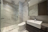 1 Bedroom Condo for rent in Supalai Icon Sathorn, Thung Maha Mek, Bangkok near MRT Lumpini
