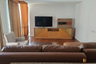 3 Bedroom Condo for rent in Grand Langsuan, Lumpini, Bangkok near BTS Ratchadamri