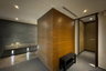 3 Bedroom Condo for rent in The Crest Ruamrudee, Lumpini, Bangkok near BTS Ploen Chit