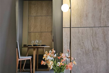 1 Bedroom Condo for rent in Noble Ploenchit, Lumpini, Bangkok near BTS Ploen Chit