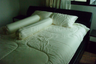 2 Bedroom Condo for rent in Sathorn Gardens, Thung Maha Mek, Bangkok near MRT Lumpini