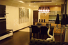 2 Bedroom Condo for rent in Sathorn Gardens, Thung Maha Mek, Bangkok near MRT Lumpini