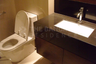 2 Bedroom Condo for rent in Sathorn Gardens, Thung Maha Mek, Bangkok near MRT Lumpini