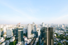 3 Bedroom Condo for rent in The ESSE Sukhumvit 36, Phra Khanong, Bangkok near BTS Thong Lo