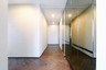 3 Bedroom Condo for rent in The ESSE Sukhumvit 36, Phra Khanong, Bangkok near BTS Thong Lo