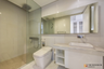 1 Bedroom Condo for rent in The Bangkok Sathorn, Thung Wat Don, Bangkok near BTS Surasak